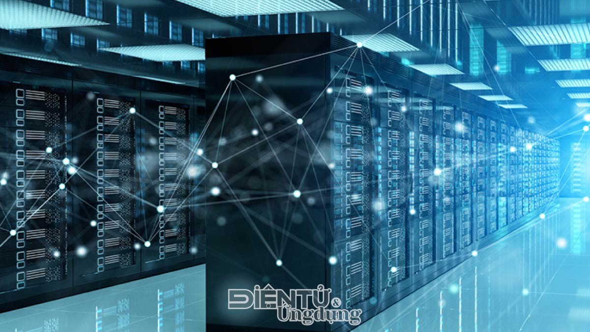 Cisco và NVIDIA giới thiệu loạt giải pháp AI mới 