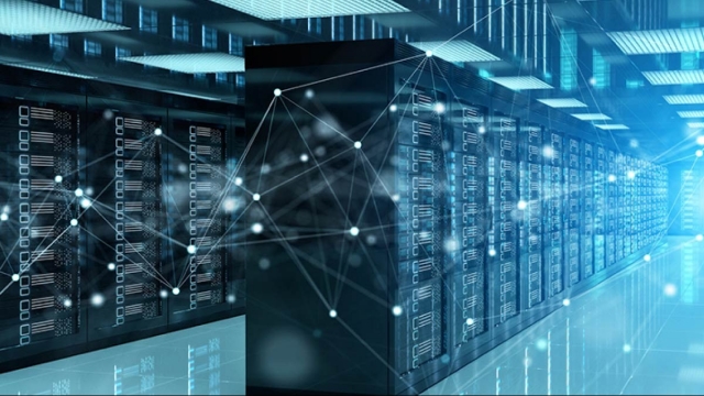 Cisco và NVIDIA giới thiệu loạt giải pháp AI mới