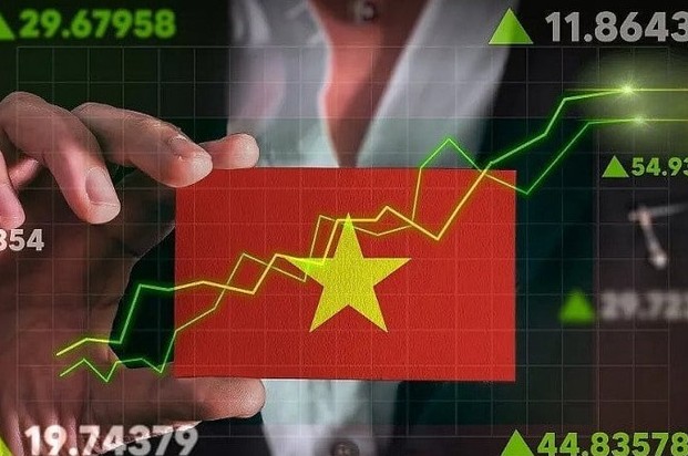 Một số nội dung chính quy định tại thông tư số 102/2025/TT-BTC sửa đổi