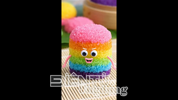 Việt Nam chính thức được trải nghiệm ứng dụng Sora bằng tiếng Việt Việt Nam chính thức được trải nghiệm ứng dụng Sora bằng tiếng Việt