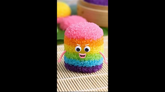 Việt Nam chính thức được trải nghiệm ứng dụng Sora bằng tiếng Việt