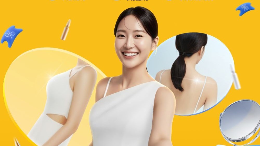 Visa và DealMe ra mắt dịch vụ mới NanuPay