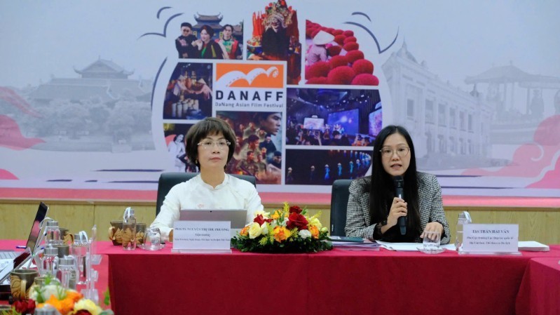 Chuyên gia đề xuất cơ chế mới thúc đẩy công nghiệp văn hóa