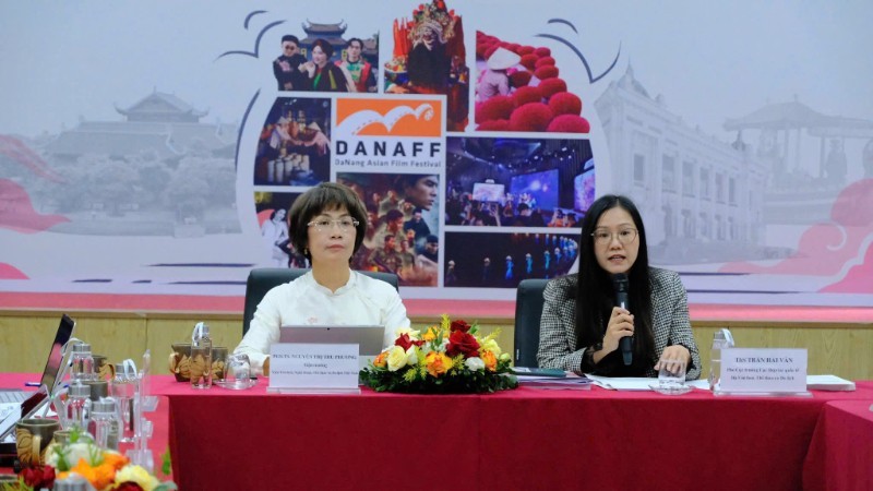 Hoàn thiện thể chế phát triển công nghiệp văn hóa Việt Nam tạo động lực phát triển đất nước nhanh và bền vững