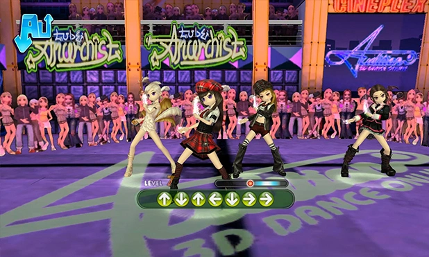 Audition chính thức trở thành bộ môn thể thao điện tử trình diễn tại SEA Games 33 Audition chính thức trở thành bộ môn thể thao điện tử trình diễn tại SEA Games 33