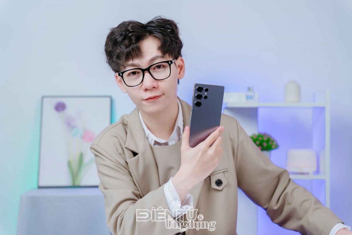 Đại tiệc mua sắm 11/11 ở Di Động Việt có gì? Đại tiệc mua sắm 11/11 ở Di Động Việt có gì?