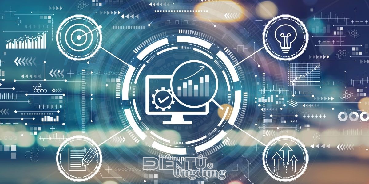 SOC sẽ là lớp phòng vệ trọng yếu cho các lĩnh vực tại Việt Nam SOC sẽ là lớp phòng vệ trọng yếu cho các lĩnh vực tại Việt Nam