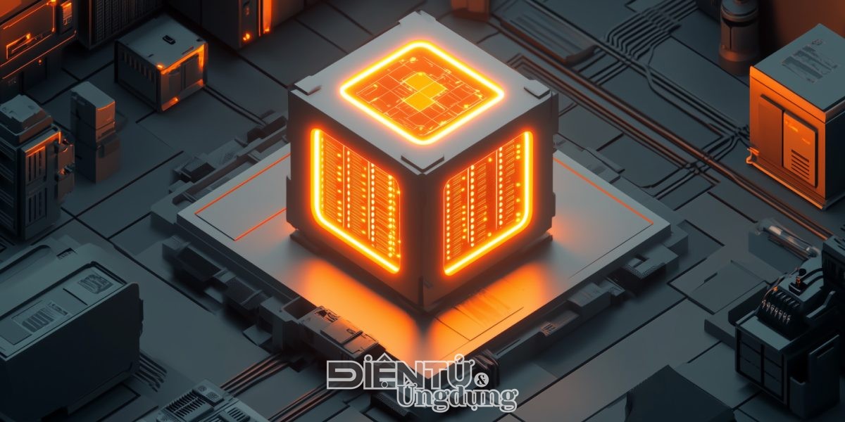 SOC sẽ là lớp phòng vệ trọng yếu cho các lĩnh vực tại Việt Nam SOC sẽ là lớp phòng vệ trọng yếu cho các lĩnh vực tại Việt Nam