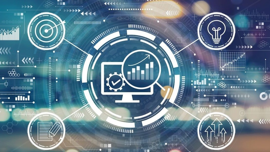 SOC sẽ là lớp phòng vệ trọng yếu cho các lĩnh vực tại Việt Nam