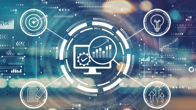 SOC sẽ là lớp phòng vệ trọng yếu cho các lĩnh vực tại Việt Nam