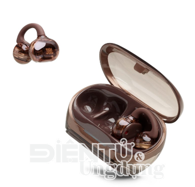 JBL ra mắt loạt tai nghe mới trẻ trung và năng động JBL ra mắt loạt tai nghe mới trẻ trung và năng động