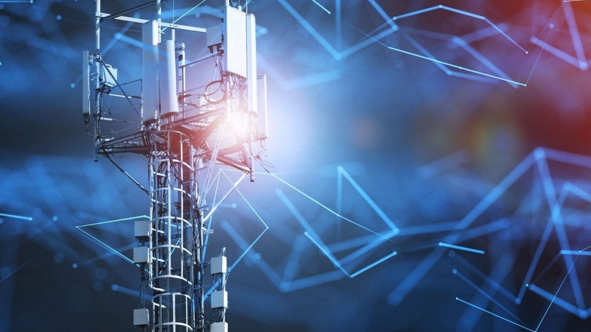 Học máy giúp mạng 5G tiết kiệm điện nhưng vẫn giữ tốc độ cao