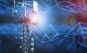 Học máy giúp mạng 5G tiết kiệm điện nhưng vẫn giữ tốc độ cao