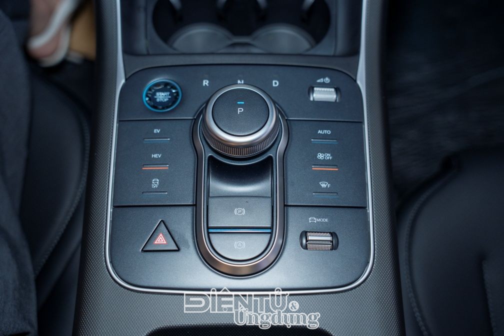 BYD NEG Phú Quốc chính thức mở bán BYD Seal 5