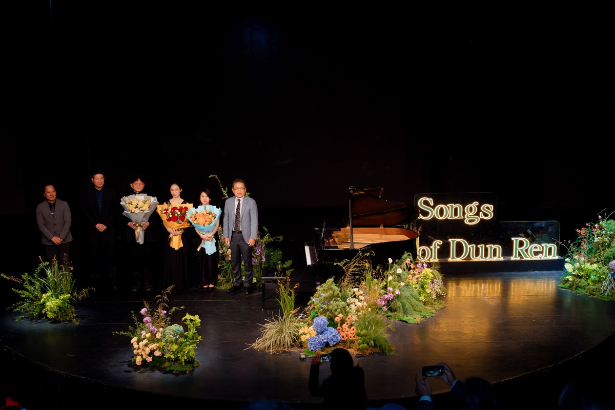 Earthing - Yên Thổ: Hành trình tìm về sự bình yên của tâm hồn