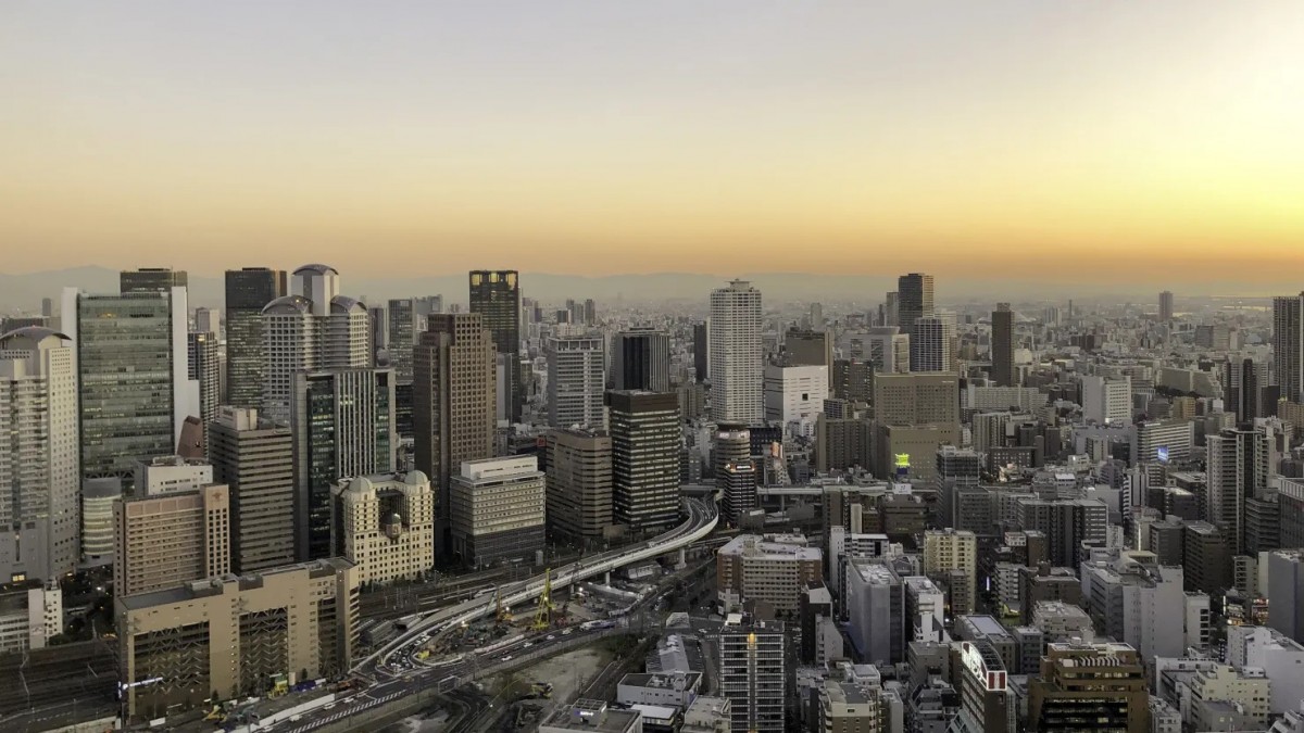 Thị trường Châu Á – Thái Bình Dương tăng trưởng, theo đà hưng phấn từ phố Wall nhờ cổ phiếu AI phục hồi