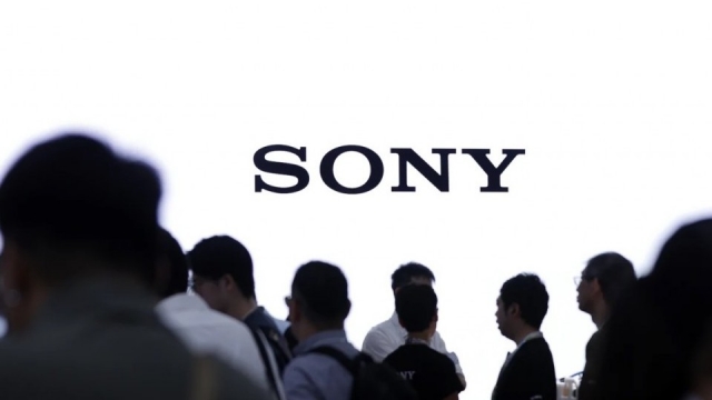 Sony nâng dự báo lợi nhuận sau khi vượt kỳ vọng, nhờ sức bật từ mảng âm nhạc và hình ảnh