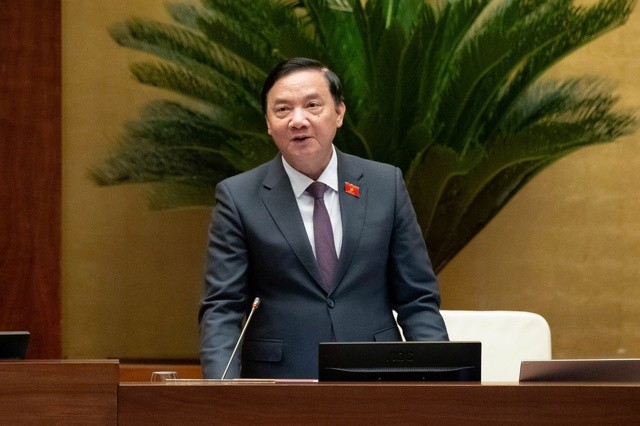 Đề xuất cắt giảm 25 ngành, nghề đầu tư kinh doanh có điều kiện