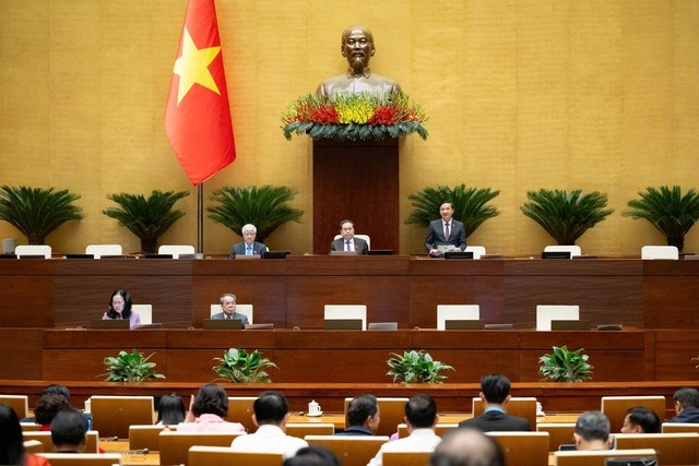 Đề xuất cắt giảm 25 ngành, nghề đầu tư kinh doanh có điều kiện