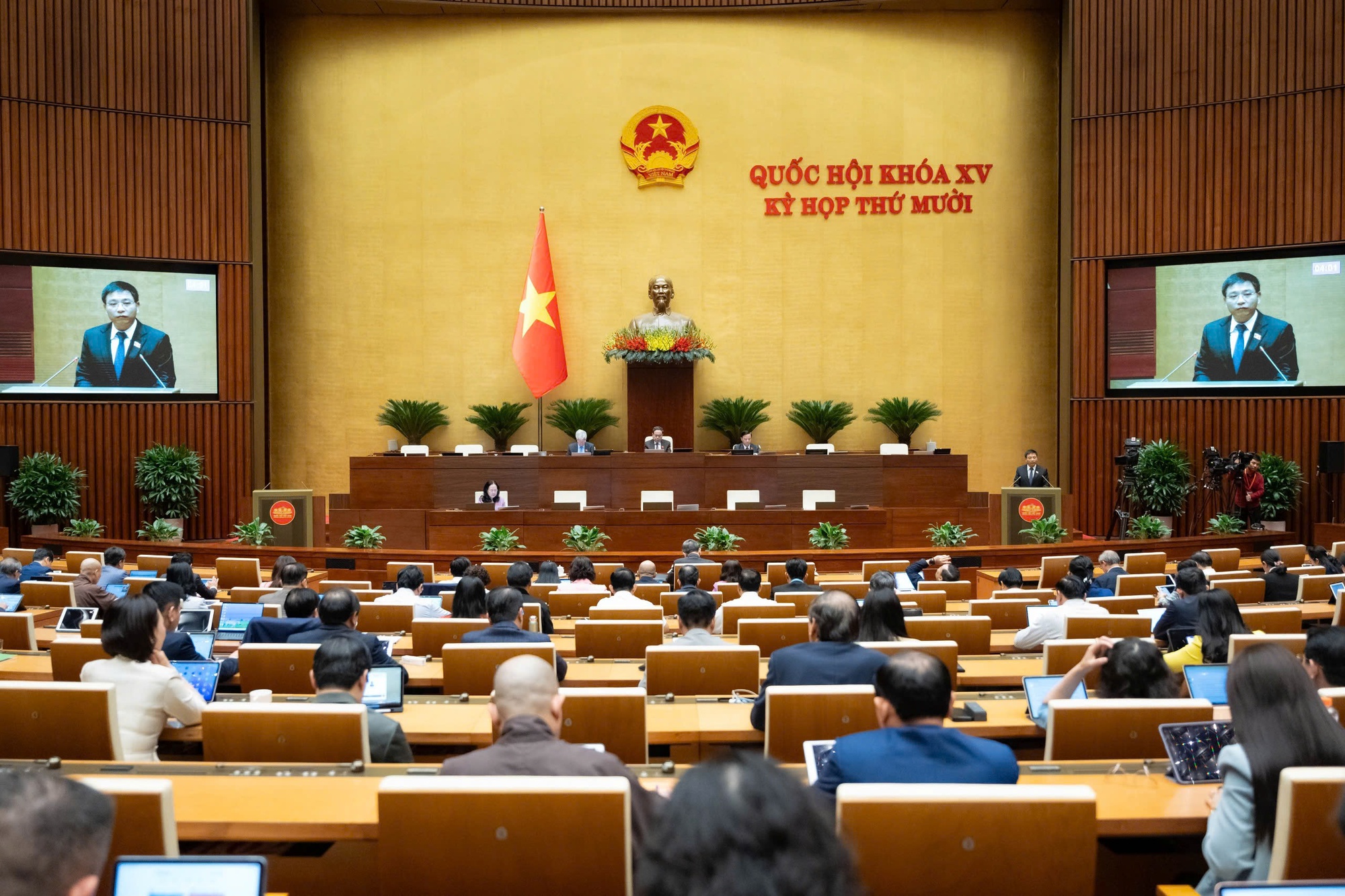 Đề xuất cắt giảm 25 ngành, nghề đầu tư kinh doanh có điều kiện- Ảnh 7.