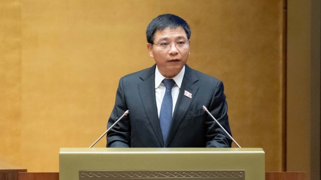 Đề xuất cắt giảm 25 ngành, nghề đầu tư kinh doanh có điều kiện