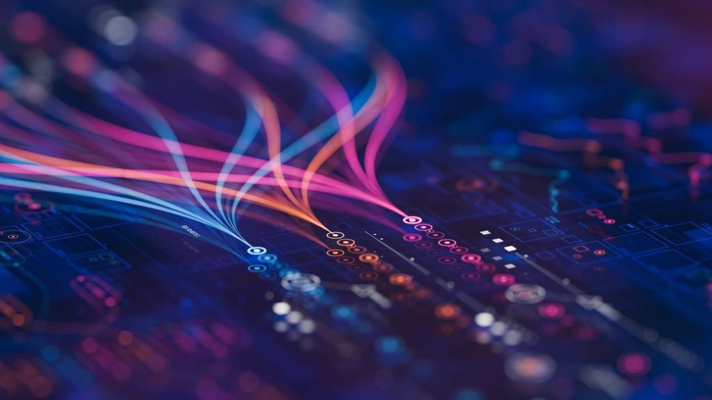 NetApp mở rộng gấp ba lần đối tác AI tại châu Á - Thái Bình Dương nhờ chương trình Partner Sphere