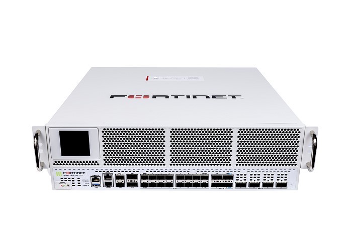 Fortinet thúc đẩy bảo mật cho trung tâm dữ liệu AI, hướng bảo vệ cơ sở hạ tầng quy mô lớn