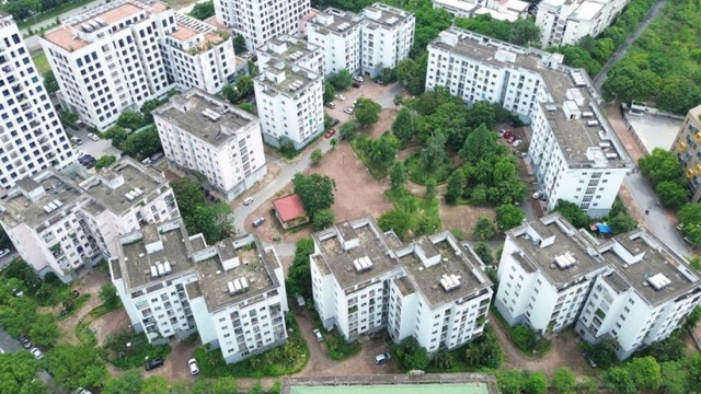 Niềm tin và sự bền vững: Tầm nhìn của Thủ tướng về chính sách nhà ở