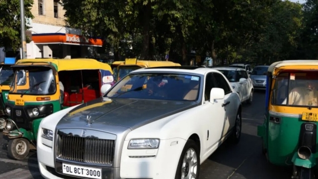 Thế hệ Millennials và Gen Z Ấn Độ đang tái định nghĩa sự giàu có