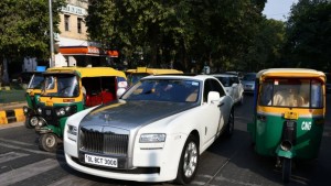 Thế hệ Millennials và Gen Z Ấn Độ đang tái định nghĩa sự giàu có