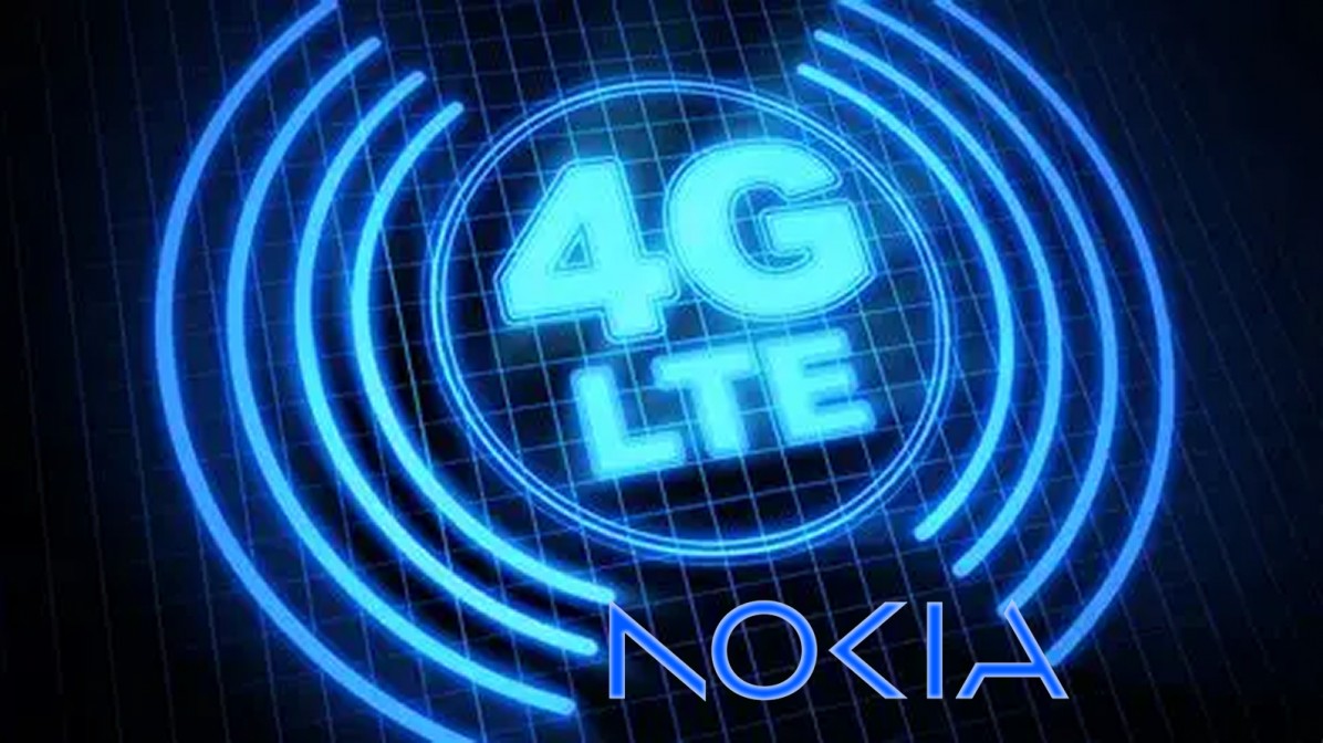 Phát hiện lỗ hổng mạng lõi di động LTE: Nokia có 59 lỗ hổng nhưng từ chối 