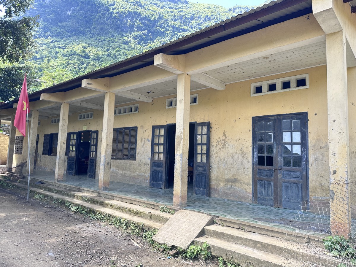 UNIQLO khởi động Tuần Lễ cảm ơn 2025 từ 21-27/11 với nhiều ưu đãi và quà tặng hấp dẫn UNIQLO khởi động Tuần Lễ cảm ơn 2025 từ 21-27/11 với nhiều ưu đãi và quà tặng hấp dẫn