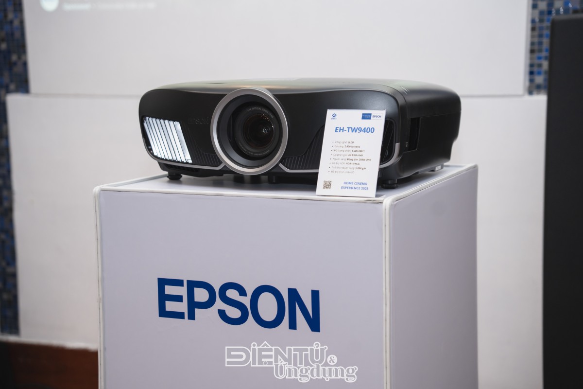 Thiết lập rạp chiếu phim tại gia như thế nào để mang đến cảm xúc thăng hoa? Thiết lập rạp chiếu phim tại gia như thế nào để mang đến cảm xúc thăng hoa?