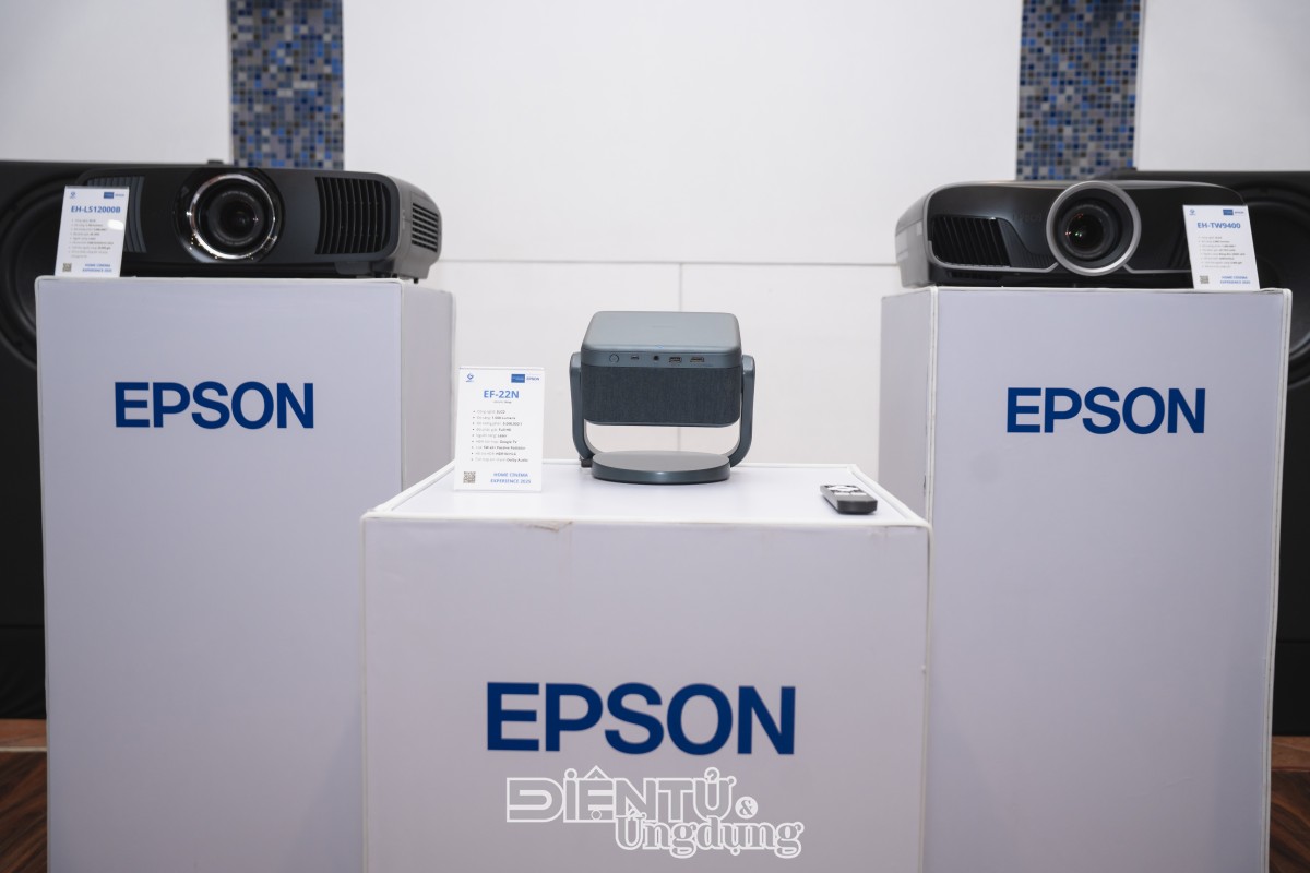 Thiết lập rạp chiếu phim tại gia như thế nào để mang đến cảm xúc thăng hoa? Thiết lập rạp chiếu phim tại gia như thế nào để mang đến cảm xúc thăng hoa?