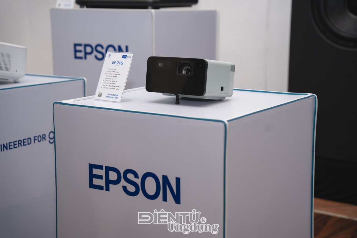 Thiết lập rạp chiếu phim tại gia như thế nào để mang đến cảm xúc thăng hoa? Thiết lập rạp chiếu phim tại gia như thế nào để mang đến cảm xúc thăng hoa?