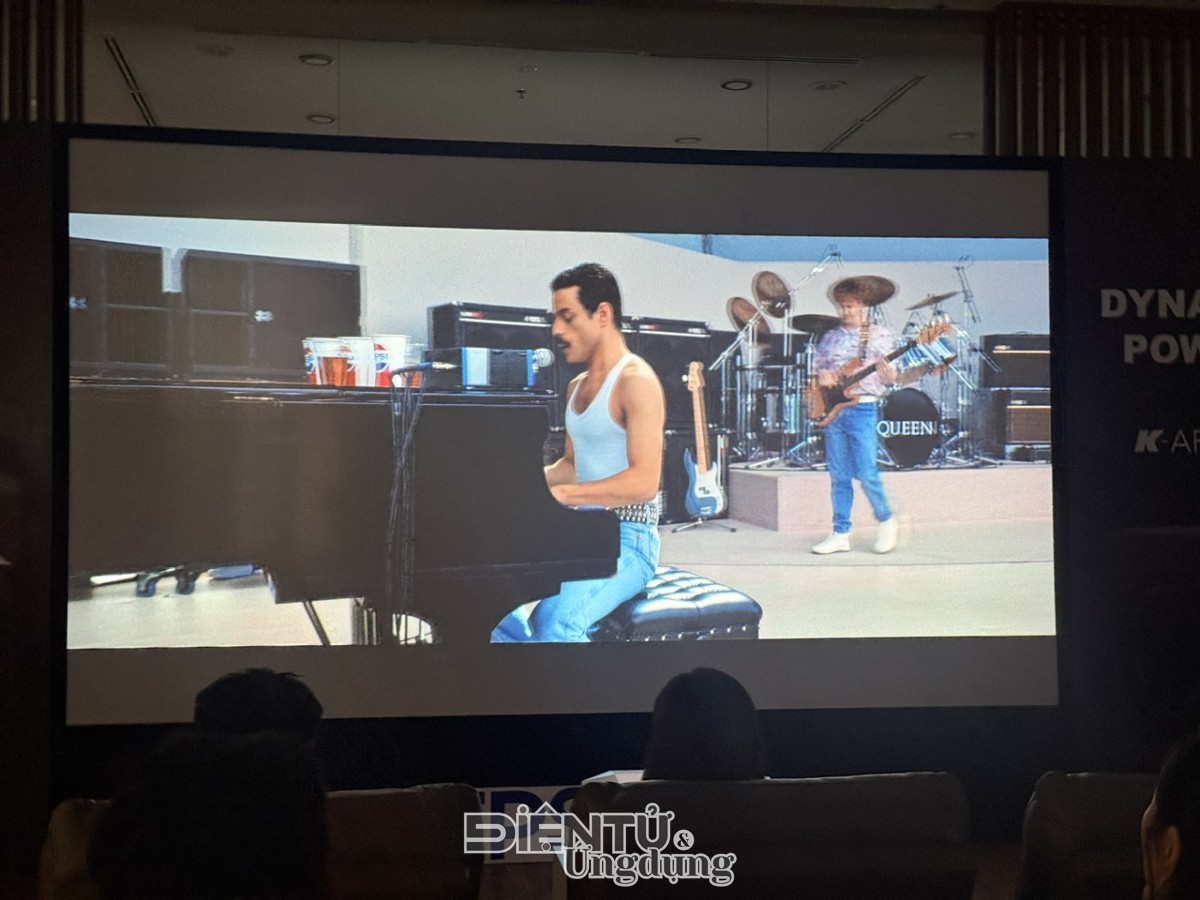 Thiết lập rạp chiếu phim tại gia như thế nào để mang đến cảm xúc thăng hoa? Thiết lập rạp chiếu phim tại gia như thế nào để mang đến cảm xúc thăng hoa?