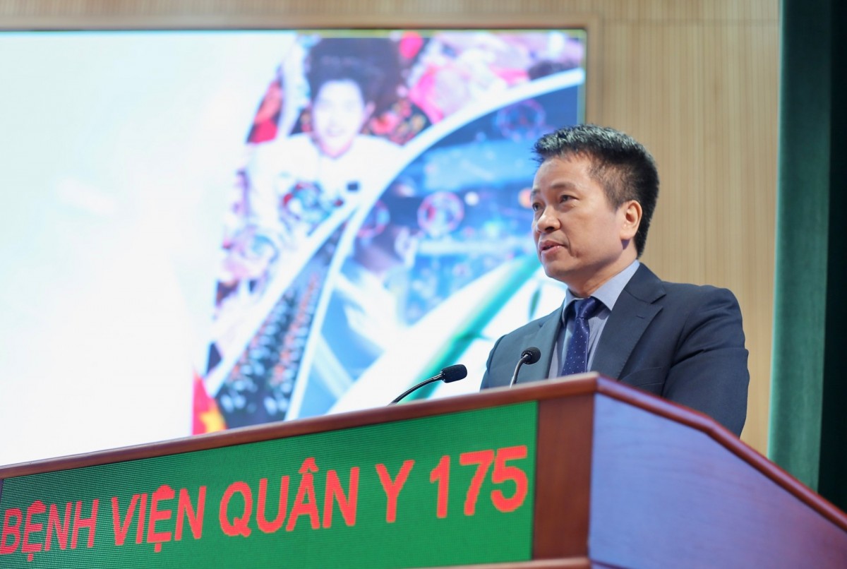 Sức mạnh mềm – khát vọng từ độc lập, tự do, nhân văn của dân tộc Sức mạnh mềm – khát vọng từ độc lập, tự do, nhân văn của dân tộc