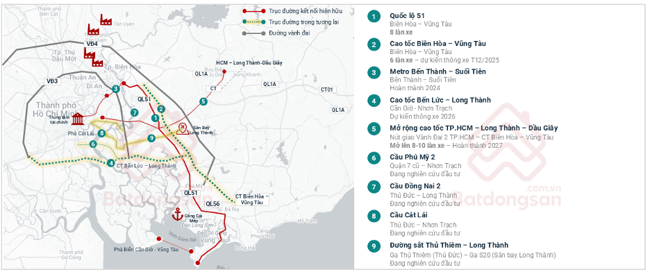 bat-dong-san bat-dong-san