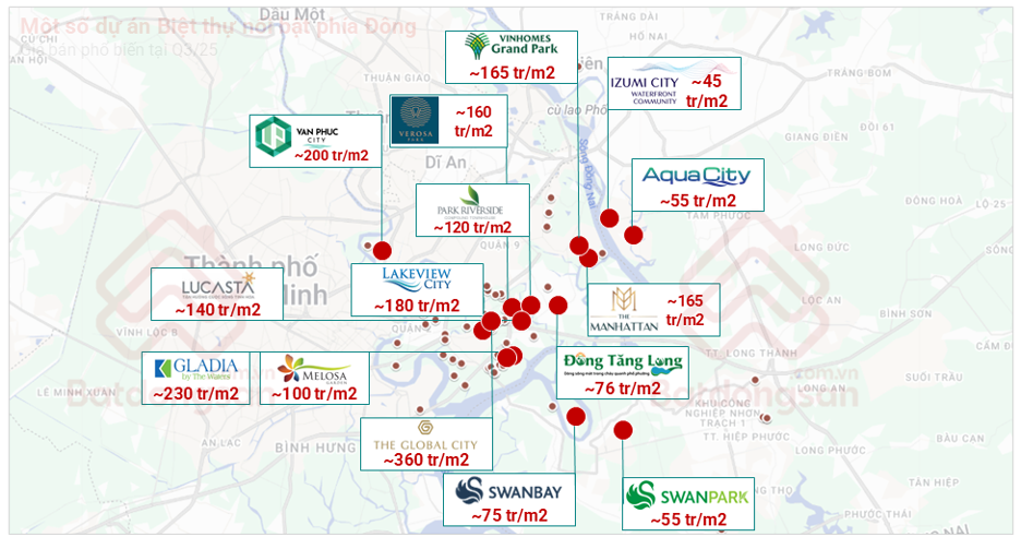 bat-dong-san bat-dong-san