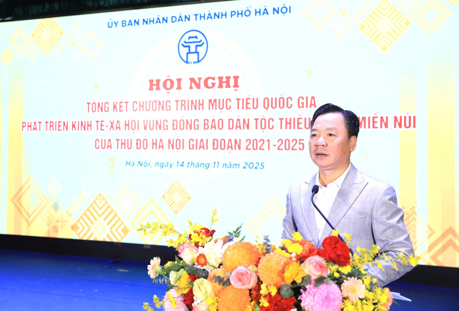 Hà Nội thu hẹp chênh lệch thu nhập vùng đồng bào miền núi và vùng nông thôn ngoại thành Hà Nội thu hẹp chênh lệch thu nhập vùng đồng bào miền núi và vùng nông thôn ngoại thành