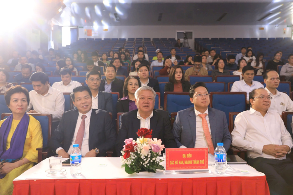 Hà Nội thu hẹp chênh lệch thu nhập vùng đồng bào miền núi và vùng nông thôn ngoại thành Hà Nội thu hẹp chênh lệch thu nhập vùng đồng bào miền núi và vùng nông thôn ngoại thành