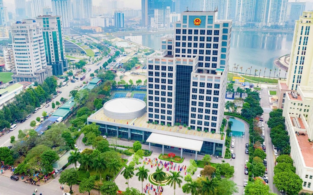 Bộ Nội vụ bác thông tin tiếp tục sắp xếp 34 tỉnh, thành phố còn 16 đơn vị hành chính Bộ Nội vụ bác thông tin tiếp tục sắp xếp 34 tỉnh, thành phố còn 16 đơn vị hành chính