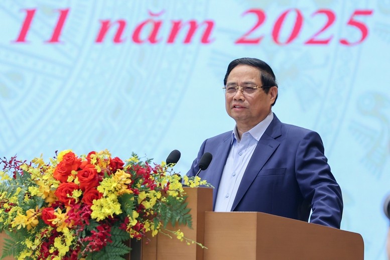 Năm 2026 dành ngân sách bao nhiêu cho khoa học và công nghệ Năm 2026 dành ngân sách bao nhiêu cho khoa học và công nghệ
