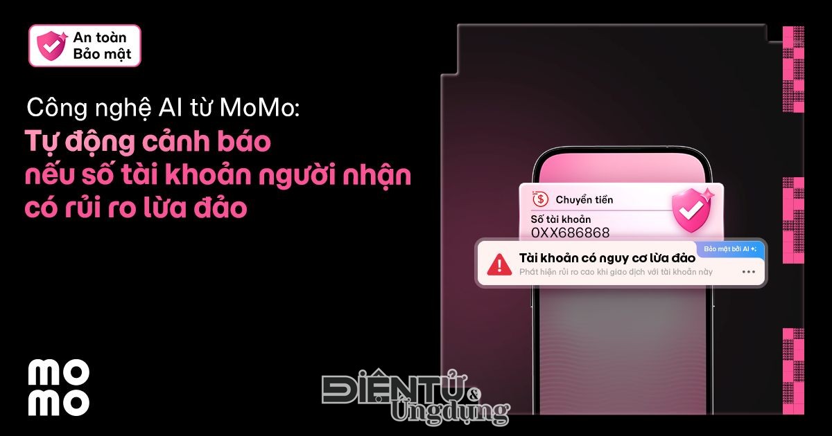 Chung khảo cuộc thi “Sinh viên với An ninh mạng 2025” Chung khảo cuộc thi “Sinh viên với An ninh mạng 2025”