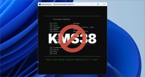 Hàng loạt người dùng Windows và Office bị vô hiệu hóa