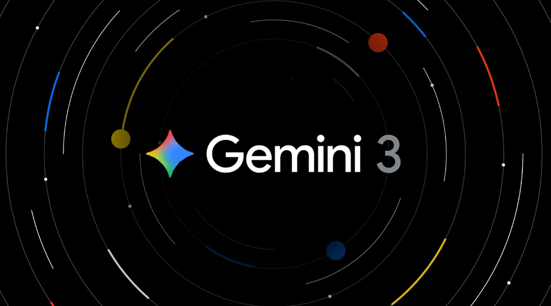 Google Search tích hợp Gemini 3: Khởi đầu kỷ nguyên tìm kiếm đa phương thức