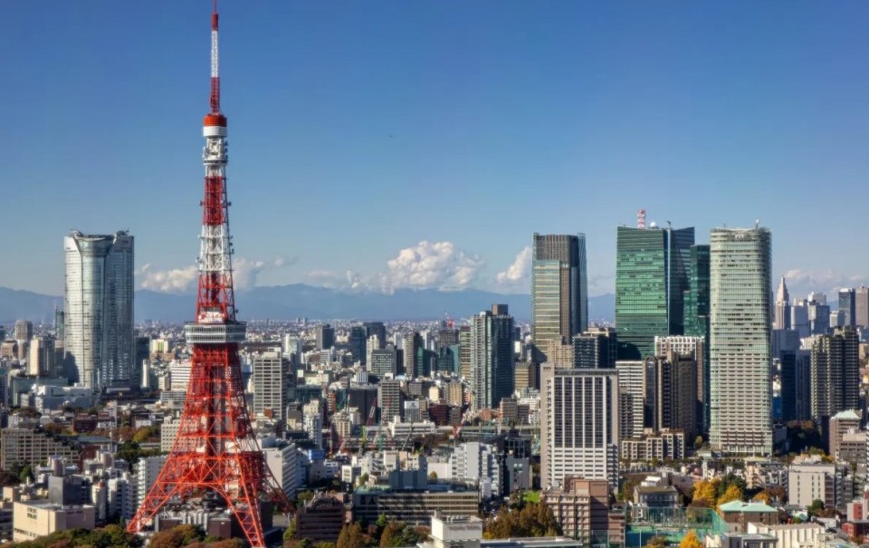 Thị trường chứng khoán châu Á giảm mạnh trong phiên cuối tuần