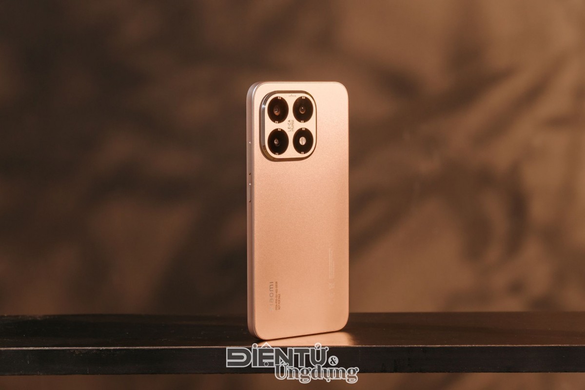 Di Động Việt triển khai “Black Tech Day” lớn nhất năm