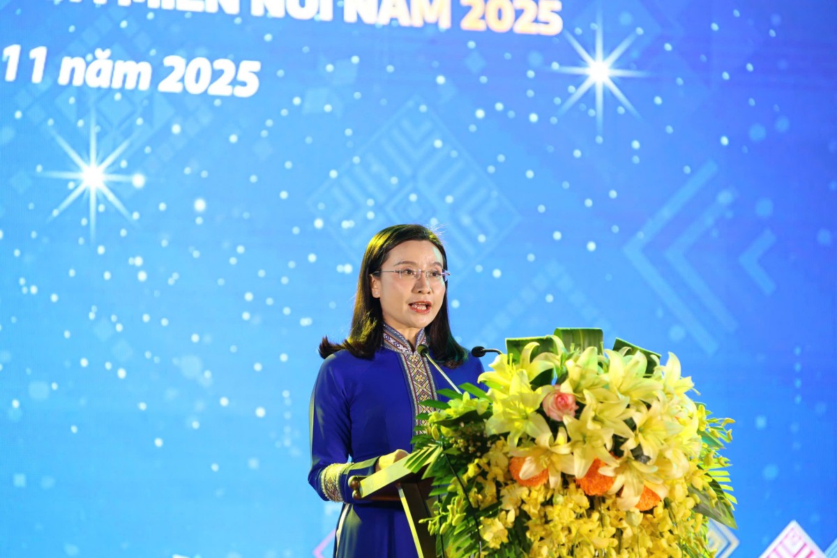 thanh-nien-tieu-bieu