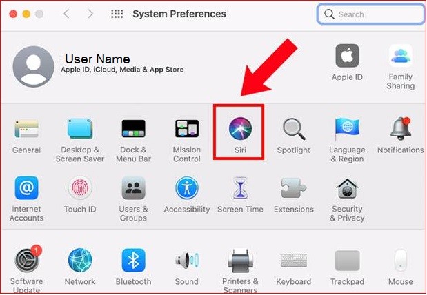 Hướng dẫn cài đặt MacBook mới và reset như xuất xưởng Hướng dẫn cài đặt MacBook mới và reset như xuất xưởng